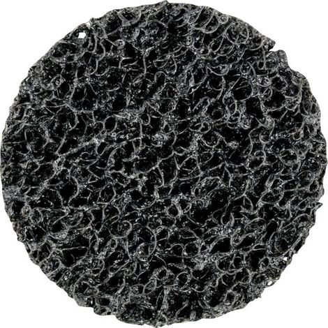 COMBIDISC Policlean PCLR 75mm Pferd 1 PCS (1/4)