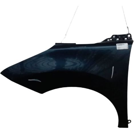 [PRODUIT D'OCCASION] Aile Avant Gauche PEUGEOT 3008 ♻️ Ref Oe. 7840w9 - Garantie à vie (1/3)