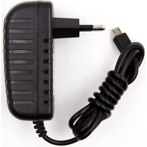 Top Chargeur Adaptateur Secteur Alimentation Chargeur 5V pour Remplacement Modèle A31A-050055U-EU1