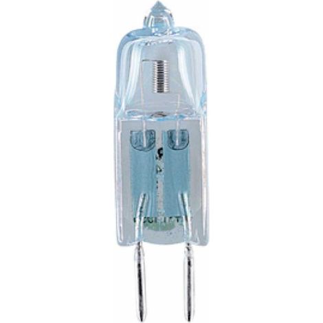 Osram Halostar Starlite ampoule blanc chaud 10 W (1/3)