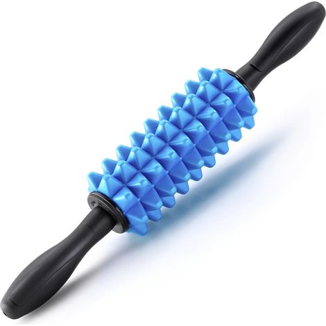 Faszie-Massage-Roller (1/5)