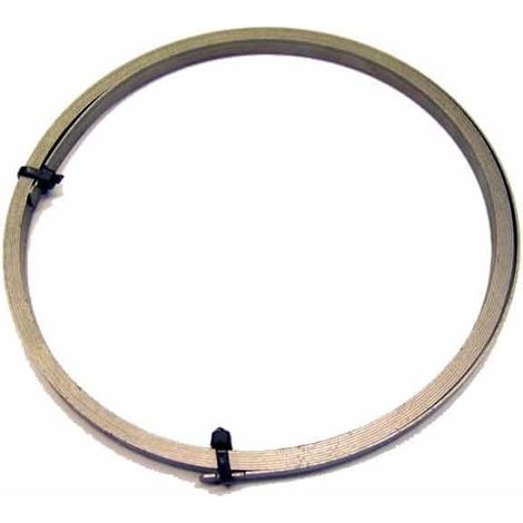 Ressort de lanceur BRIGGS ET STRATTON 294303 - 490179 (1/2)
