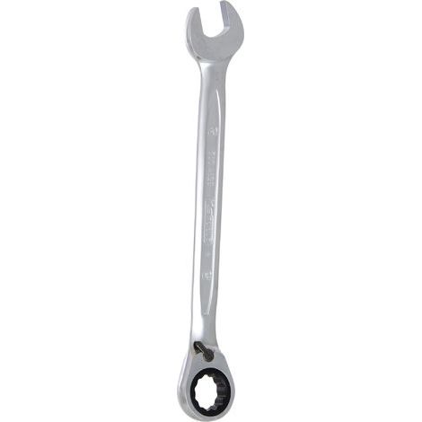 KS TOOLS  GEARplus Ratschenringmaulschlüssel  umschaltbar 30  mm - 503.4628 (1/4)