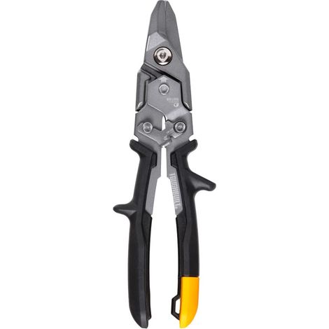 Strumento da taglio ToughBuilt Bulldog TB-H4-60-B acciaio resistente