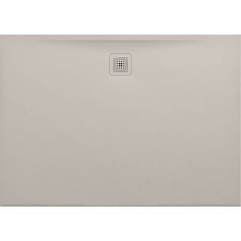 LAUFEN PRO Duschwanne, 1400x1000x30mm, superflach, 0, (1/2)