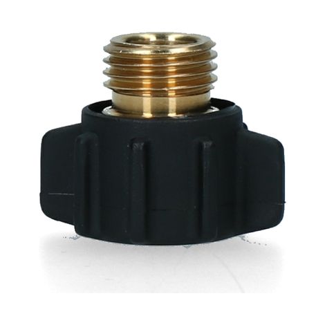 Werkzeug birchmeier extension stick nipple g1 4 langlebig 2x3 cm