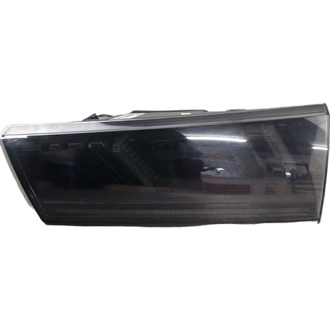 [PRODUIT D'OCCASION] Feu Arrieree Interieur Droit PEUGEOT 508 ♻️ Ref Oe. 9813508180 - Garantie à vie (1/3)