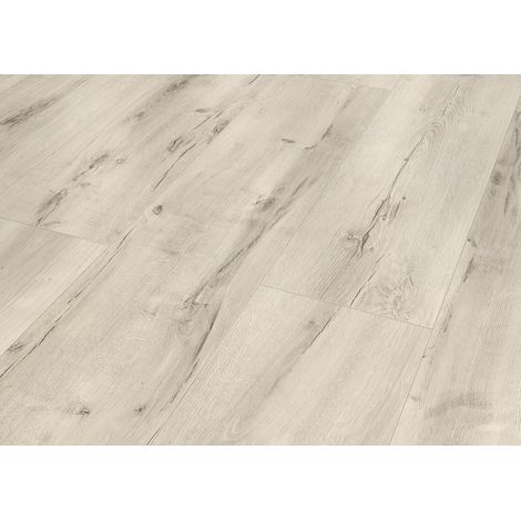 Classen Laminat Arteo 8 Aquaprotect XL Algarve Oak Laminat (1/3)