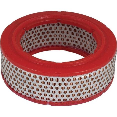Filtro de aire MANN-FILTER C1415 (1/2)