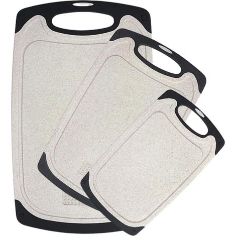 Lot de 6 cuillères longues en acier inoxydable pour dessert latte macchiato yaourt et cocktail argentées (1/5)