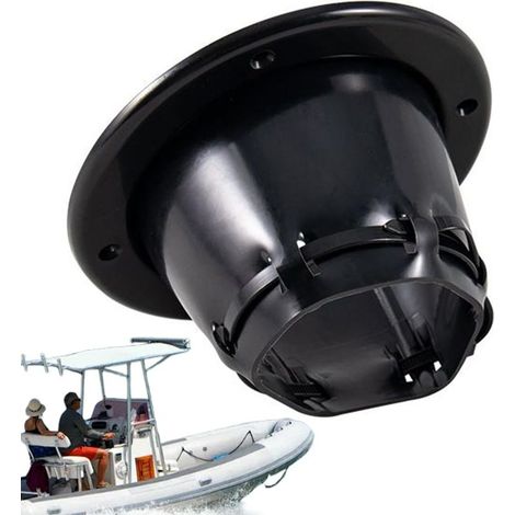 Passacavo - Protezione impermeabile per cavi - Robusta protezione della guaina (1/5)