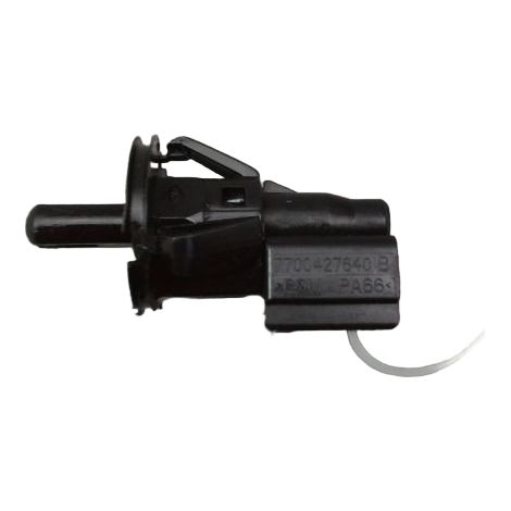 [PRODUIT D'OCCASION] Contacteur Porte Avant Gauche DACIA Sandero 2008- ♻️ Ref Oe. 7700427640 - Garantie à vie (1/2)