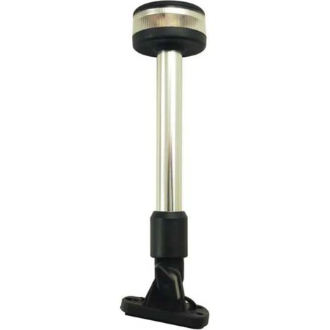 Lampada Euromarine 600mm impermeabile facile installazione