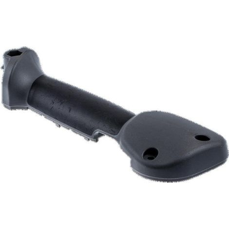 HALB RECHTER GRIFF 502244901 ORIGINAL HUSQVARNA