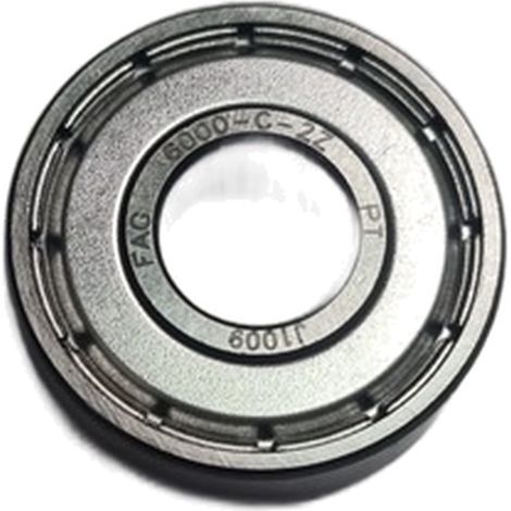 Rodamiento Corona compatible con Carratu 6000Z  Ref 971561