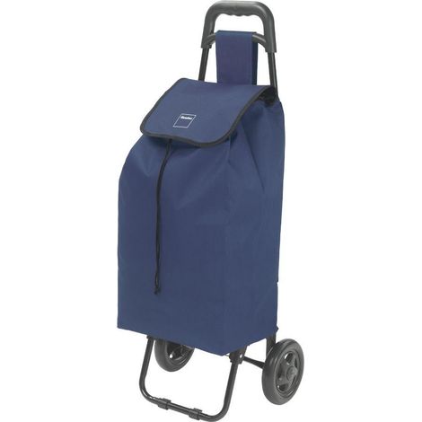 METALTEX Shopping-Trolley Daphne