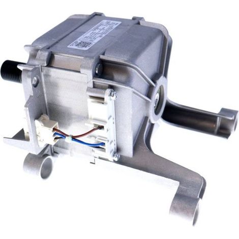 Ersatzteil - Motor - - CANDY, HOOVER