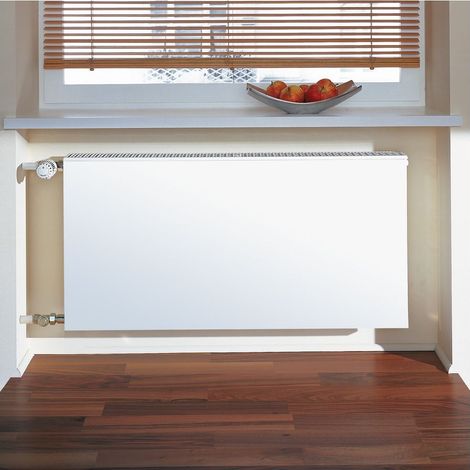 Kermi Therm-x2 Plan Austauschheizkörper Typ 22 559x705mm PK022D507