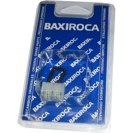 Puente para cuadro control RS 10kohm