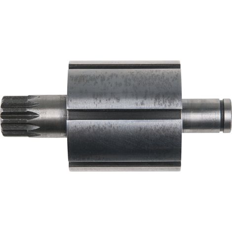 KS TOOLS Rotor - 515.1200-R012P