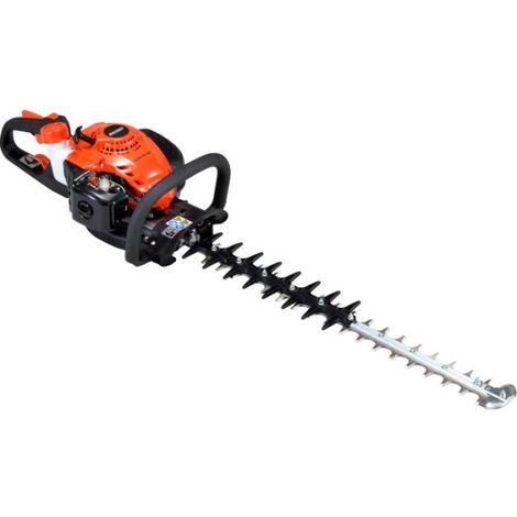 Cortasetos Echo HC-2810ESR