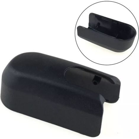 Suitable for Hyundai and Kia rear wiper arm caps 98812-2B000 and 988122B000 (1/5)