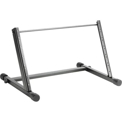 Rack Stand 6u Eco  Strs6u Strs6u
