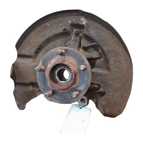 Pivot Avant Droit FORD Kuga [PRODUIT D'OCCASION]♻️1674670 (1/3)