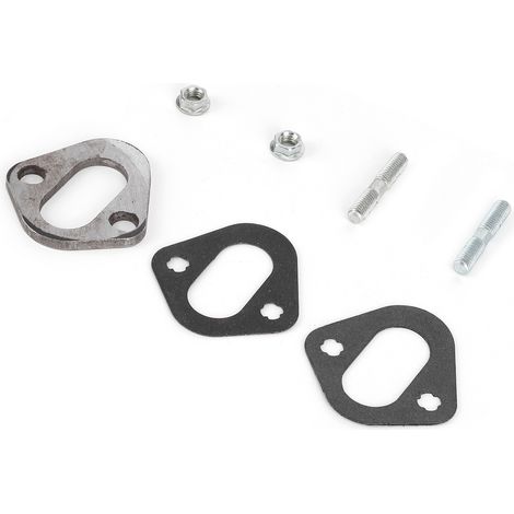 Befestigungssatz für Kraftstoffförderpumpe 3914284 3939258 4988747 Passend für Dodge Cummins 5.9L 1994‑1998 (1/5)