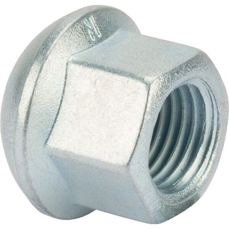 Radmutter UNIVERSAL 1121785N (1/2)