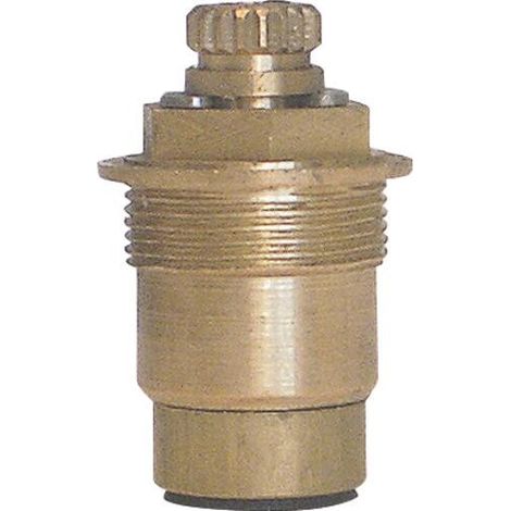 Tête à clapet 20/100 - m5 - IDEAL STANDARD 0941003