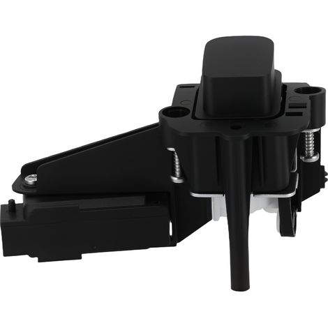 Attuatore Portellone Posteriore for Vauxhall Vivaro B 2014+ 91167311 (1/5)