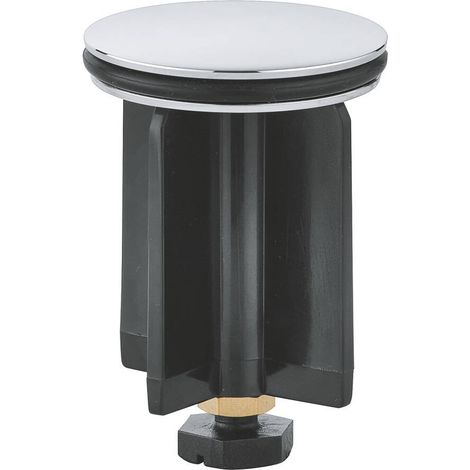 Tapón desagüe automático ESSENCE - GROHE (1/2)
