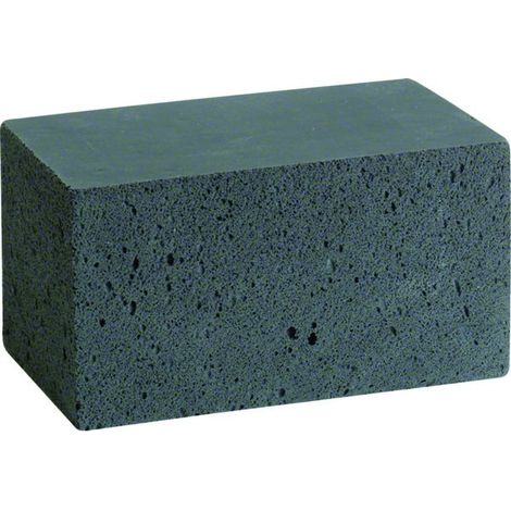Bloc de mastic - GOULOTTE DISTRIBUTIO HAGER BS90F