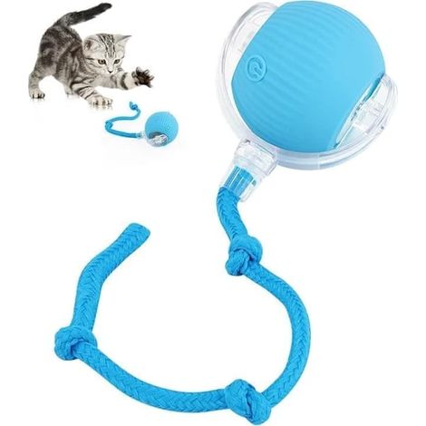 Coupe-ongles pour animaux avec loupe et lumière LED – Outil de précision (1/5)