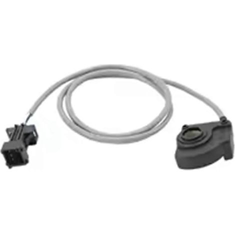 50023604702 Electric Forklift Capteur Potentiometer pour Linde STILL T16/T20 – 1151/1152 (1/5)