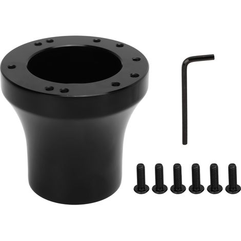 Kit de jauge à carburant 52mm avec capteur de niveau précis, acier inoxydable 316 pour bateau, voiture, camion et camping-car. (1/5)