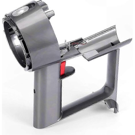 Pièce de rechange pour le boîtier principal de l'aspirateur V10 SV12 (SZRH AD 211) (1/5)