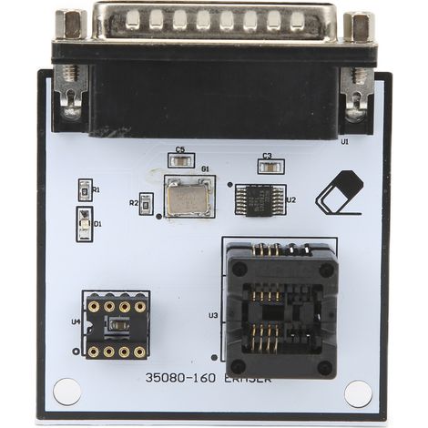 Régulateur de charge solaire PWM 10A, contrôleur étanche pour panneau solaire, accessoire camping-car (1/5)
