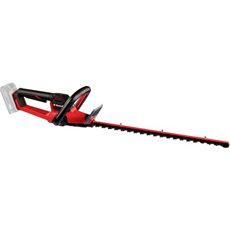 Einhell Professional GP-CH 18/50 Li BL-Solo  Akku-Heckenschere    18 V  560 mm