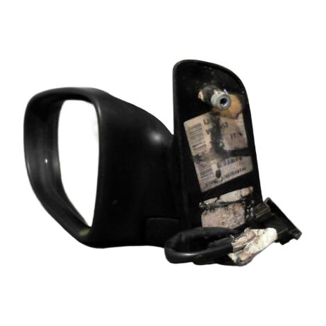 [PRODUIT D'OCCASION] Retroviseur Exterieur Electrique Gauche SEAT Alhambra ♻️ Ref Oe. 7m1857507g041 - Garantie à vie (1/3)