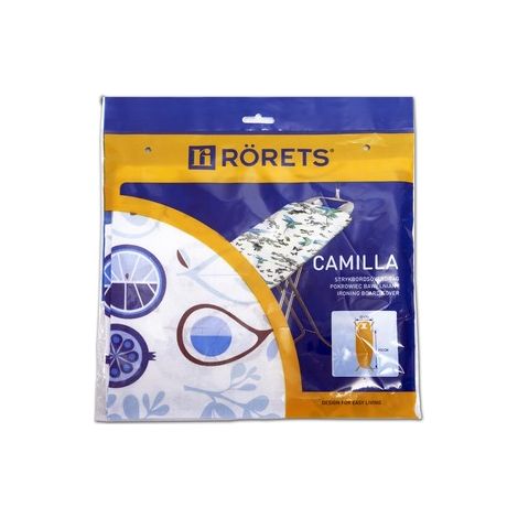 Rorets Camilla Board Cover 32x112cm 7548