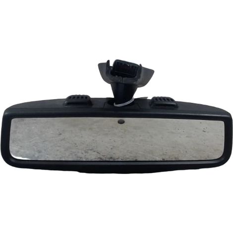 Retroviseur Interieur FIAT Freemont [PRODUIT D'OCCASION]♻️k57010495ac