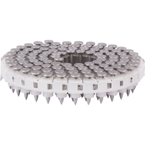 Makita StahlStift Beton 19mm 10x100St StahlStift Beton 19mm 10x100St F-33591 (1/2)