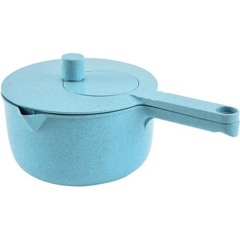 Centrifuga per insalata, centrifuga per frutta, lavafrutta, lavainsalata, centrifuga per insalata, centrifuga per verdure, 30 cm L  18,8 cm L  10,9 cm H, con ciotola (1/4)