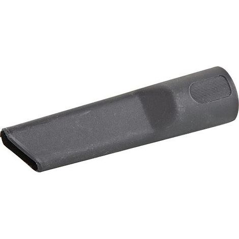 suceur pour aspirateur COmpact Worker (1/2)