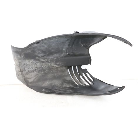 [PRODUIT D'OCCASION] PASSAGE ROUE AVANT HONDA PCX (JF47) 125 2012 - 2013 (1/4)