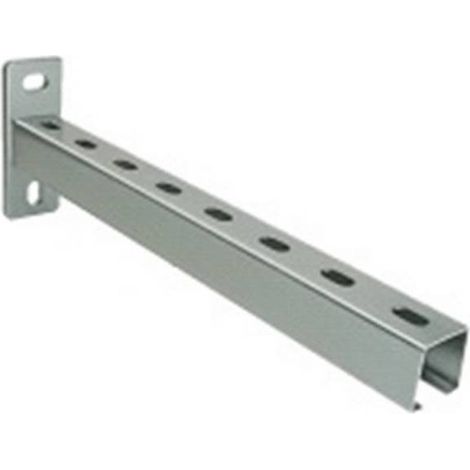 CELO soporte perfil 3840200 93840200spe celo , Soporte Perfil 38x40x200 93840200Spe de la marca Celo. (1/4)