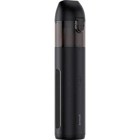 Aspirapolvere portatile senza fili Proove Void Assistant C3 (1/5)