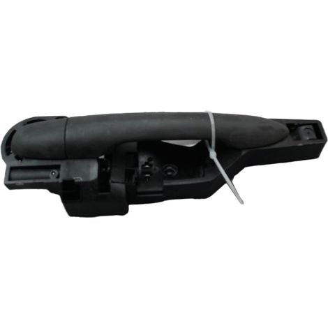 Poignee Exterieure Porte Avant Droit RENAULT Kangoo Express II Phase 2 2013-... [PRODUIT D'OCCASION]♻️7701478188 (1/3)